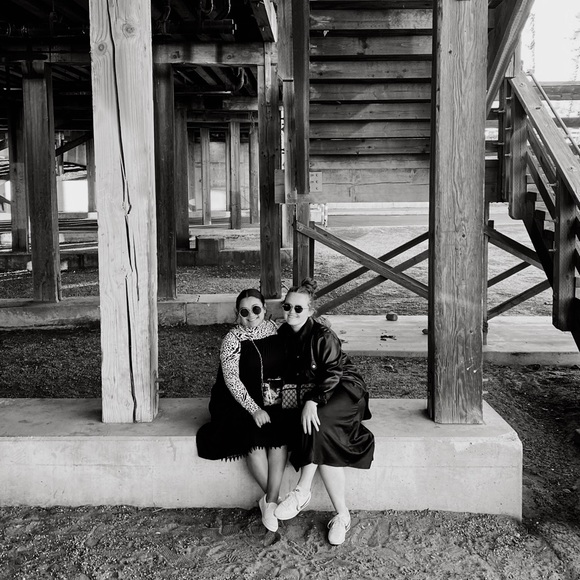 Meet your Posher, Danielle - Picture 4 of 7